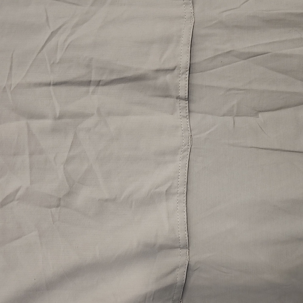Coleman Button Down - Picture 6 of 7